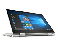 HP ENVY 15 x360 i5-8265U/16GB/512/Win10 MX150 - 469038 - zdjęcie 6